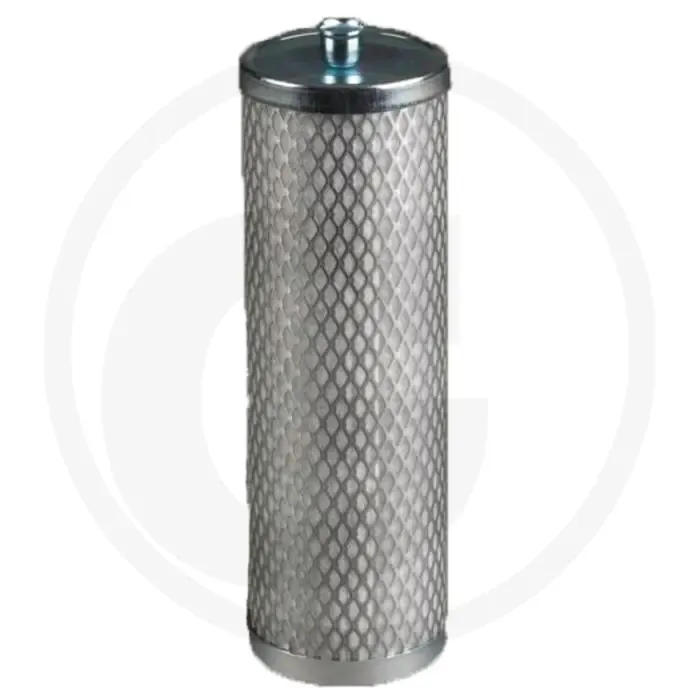 Donaldson Lucht- / olie afscheider P782913 Ø80x254mm Exclusieve Aanbieding
