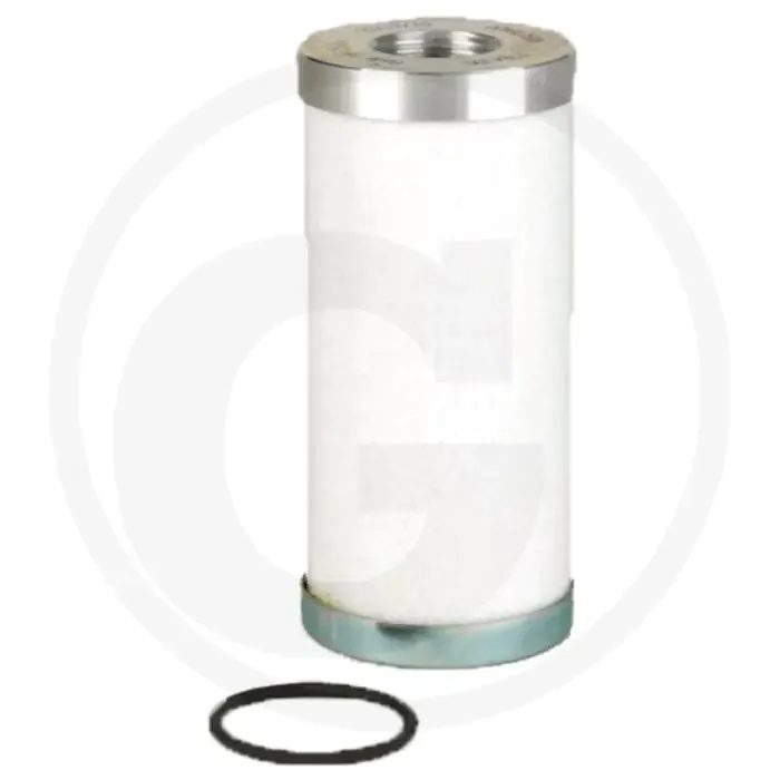 Donaldson Lucht- / olie afscheider P784305 Ø72x153mm 1BSP Beperkt Aanbod