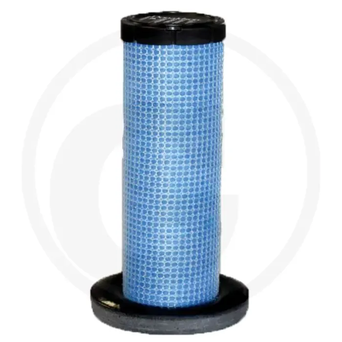Voordeelprijs Donaldson Luchtfilter - Efficiëntie 95%, Ø 126mm, Lengte 234mm