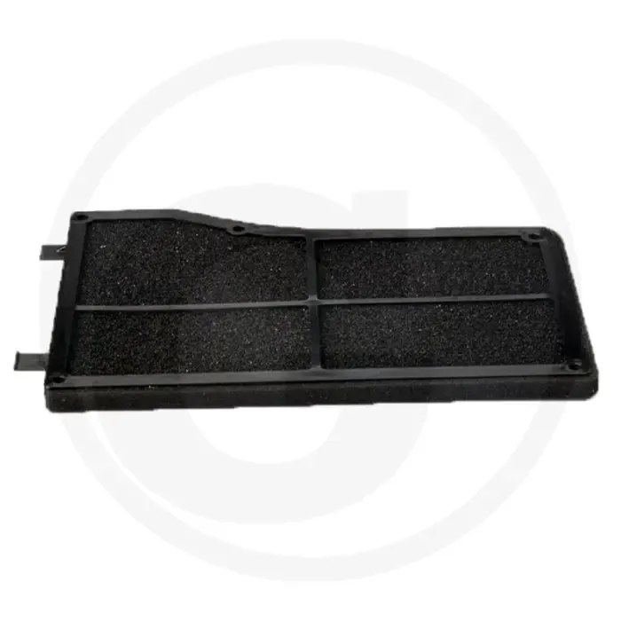 Donaldson Luchtfilter - High-Loft, 320x221x16mm, ISO 10263-3, P630281 Alleen Vandaag