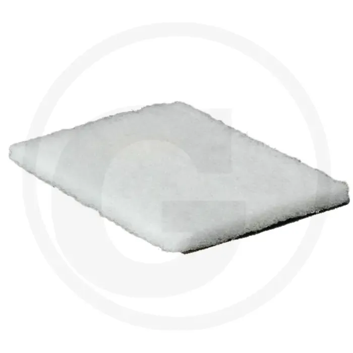 Donaldson Luchtfilter - ISO 5011, 218,2mm Lengte, P614225 Gratis Verzending