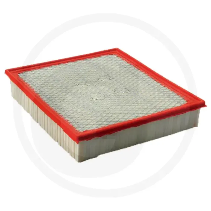 Flitsaanbieding Donaldson Luchtfilter - ISO 5011, Chrysler 4728406, Nr. P536429
