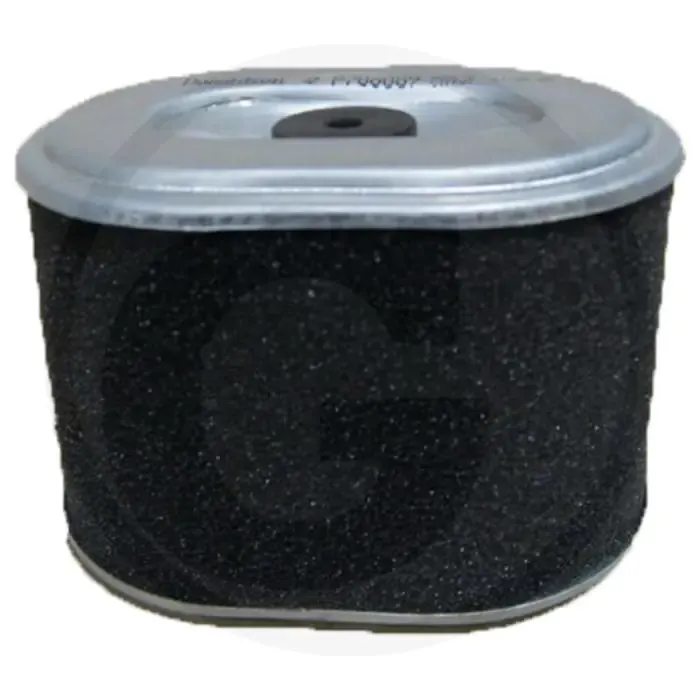 Donaldson Luchtfilter - Langwerpig, 103mm, ISO 5011, Voor Honda 17210ZE1505 Gereduceerde Prijs