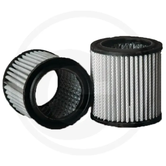 Donaldson Luchtfilter - Langwerpig, Ø 76,25mm, L 119,63mm, ISO 5011, Ingersoll Rand 32012957 Beste Prijs