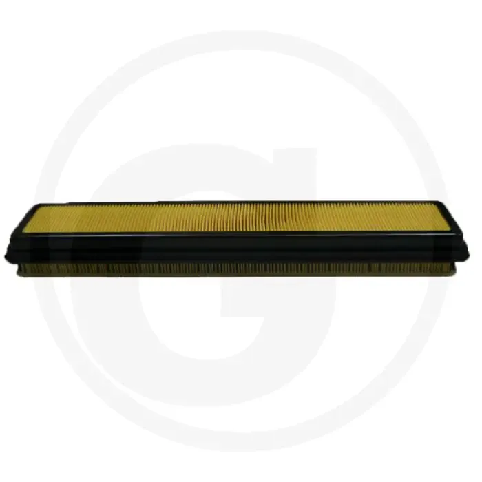 Donaldson Luchtfilter - NEW HOLLAND 81868102, ISO 5011, 519,5mm Lengte Meest Verkocht
