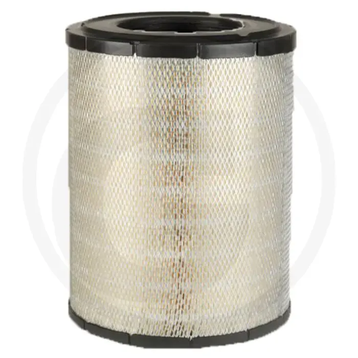 Rechtstreeks Van De Fabrikant Donaldson Luchtfilter - Ø281,6mm x 361,1mm, 99.9% Efficiëntie, Mitsubishi ME294850