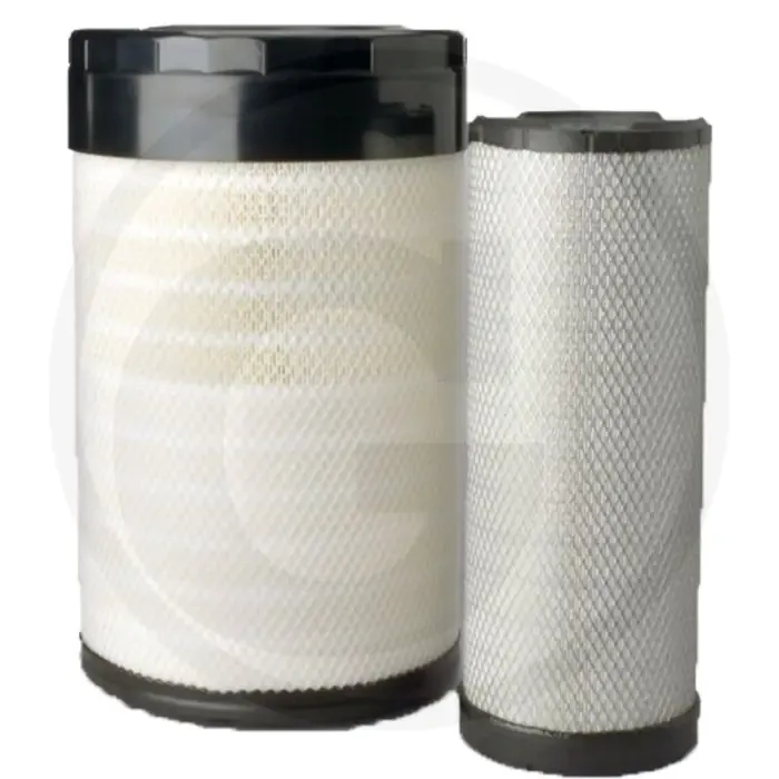 Donaldson Luchtfilter - Ø313mm x 512mm, Voor DONALDSON FRG2 15" AIR CLEANER Weekendaanbieding