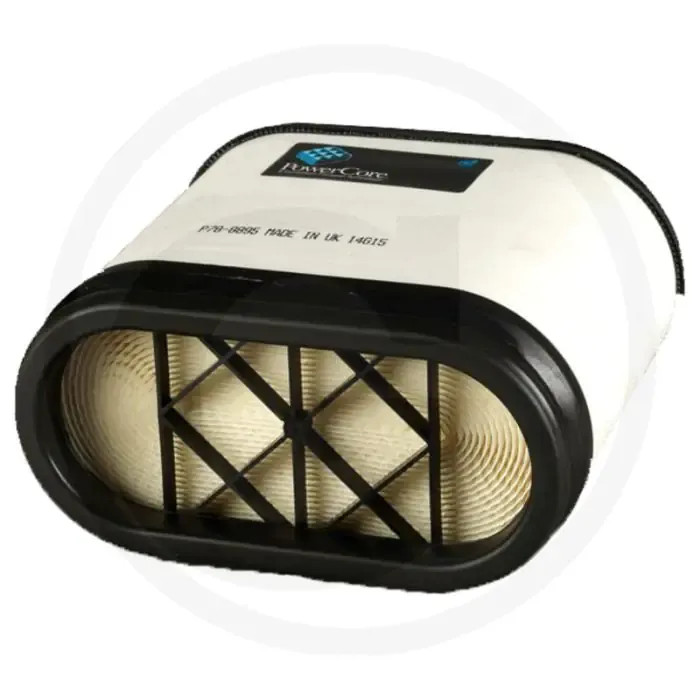 Donaldson Luchtfilter - PowerCore®, IVECO 42558096, P788895 Direct Verzonden