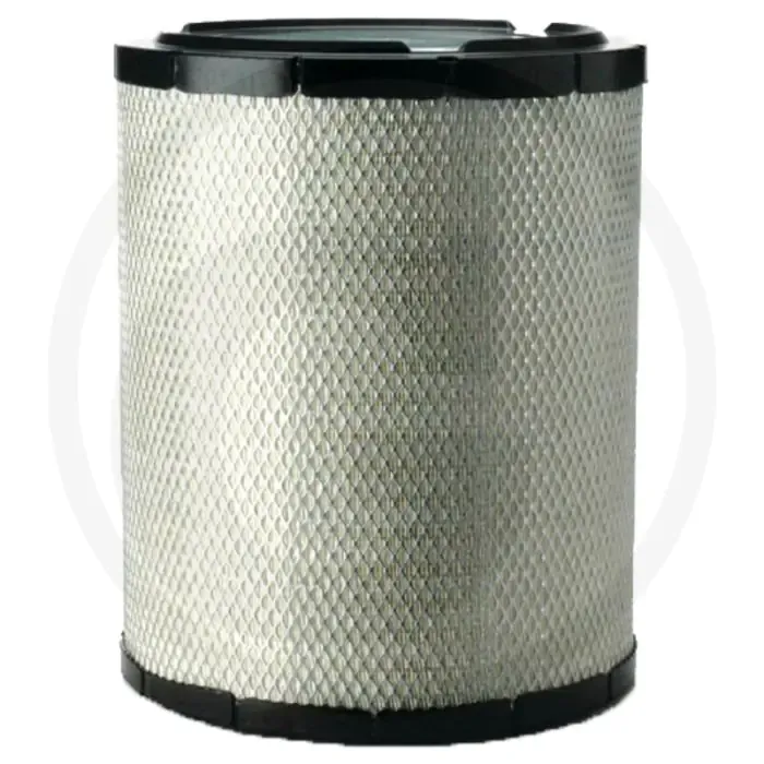 Donaldson Luchtfilter - RadialSeal™, Ø 317,6 mm, Lengte 381,5 mm, Efficiëntie 99.9% Lage Prijs