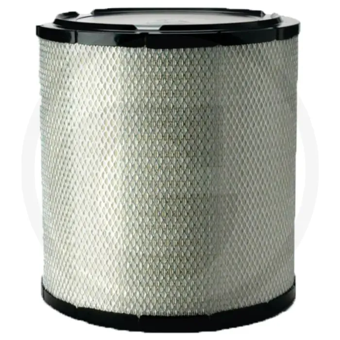 Beperkte Voorraad Donaldson Luchtfilter - RadialSeal™, Ø 362,8 mm, Efficiëntie 99.9%