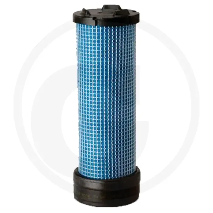 Shop Nu Donaldson Luchtfilter - RadialSeal™, Ø 84,4mm, Lengte 226,1mm, ISO 5011