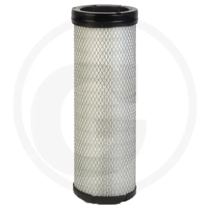 Donaldson Luchtfilter - RadialSeal™, Ø150,9mm, Lengte 440,5mm, FENDT H916201090210 Laatste Versie