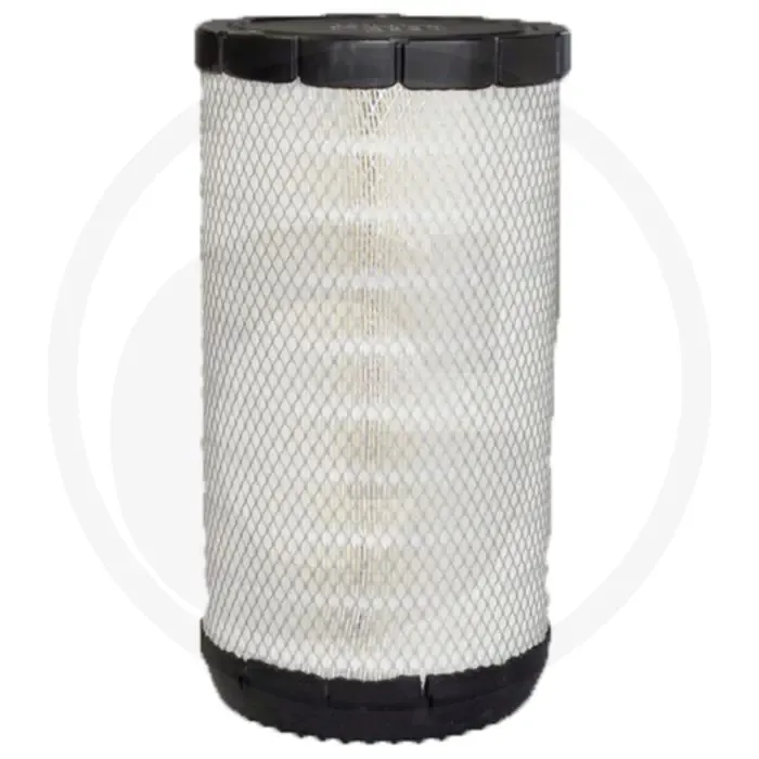 Donaldson Luchtfilter - RadialSeal™, Ø224.3mm, 418.4mm, 99.9% Eff., John Deere AT300487 Speciale Aanbieding