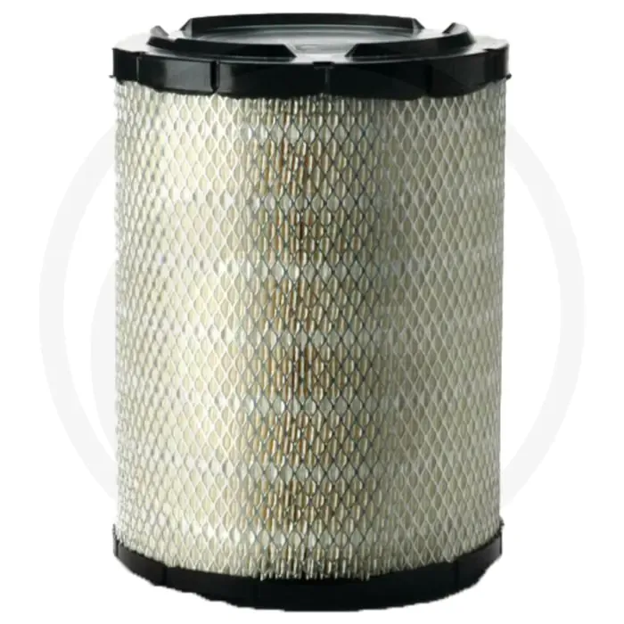 Flitsaanbieding Donaldson Luchtfilter - RadialSeal™, Ø234.2mm, Efficiëntie 99.9%, CAT 6I2499
