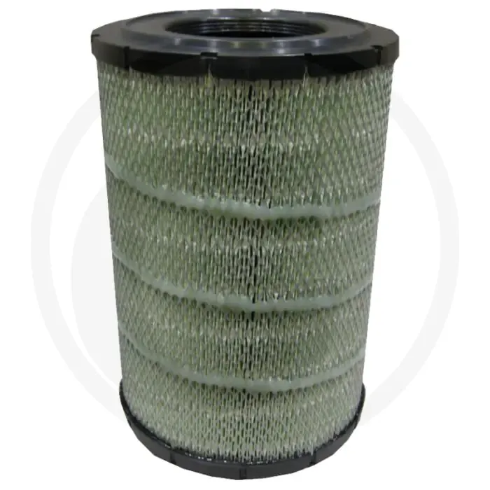 Gratis Retour Donaldson Luchtfilter - RadialSeal™, Ø246mm, L359mm, Renault 5001865724