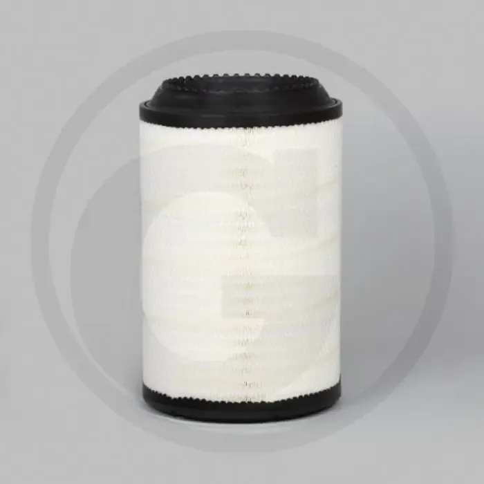 Donaldson Luchtfilter - RadialSeal™, Ø280x426mm, Efficiëntie 99.9% Premium