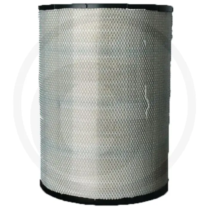 Goedkoop Donaldson Luchtfilter - RadialSeal™, Ø451mm, 99.9% Efficiëntie, ISO 5011