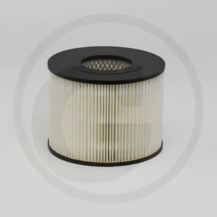 Favoriet Donaldson Luchtfilter - Rond, Cellulose, Ø 194 mm, L 145 mm, ISO 5011