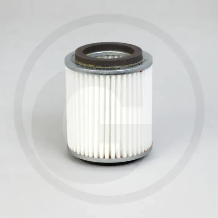 Express Levering Donaldson Luchtfilter - Rond, Cellulose, Ø120mm, L132mm, ISO 5011