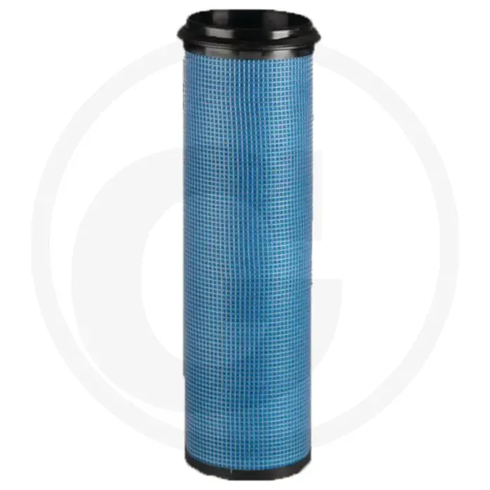Donaldson Luchtfilter - Rond, Ø 141 mm, Lengte 473,5 mm, ISO 5011, Nr. P776697 Beste Prijs