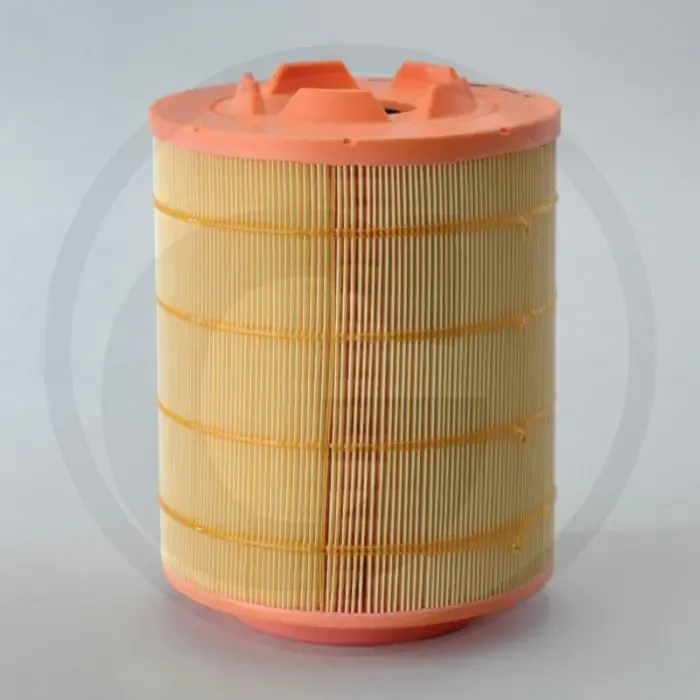 Koop Vandaag Donaldson Luchtfilter - Rond, Ø 227 mm, Lengte 282 mm, Donaldson-nr. P785001