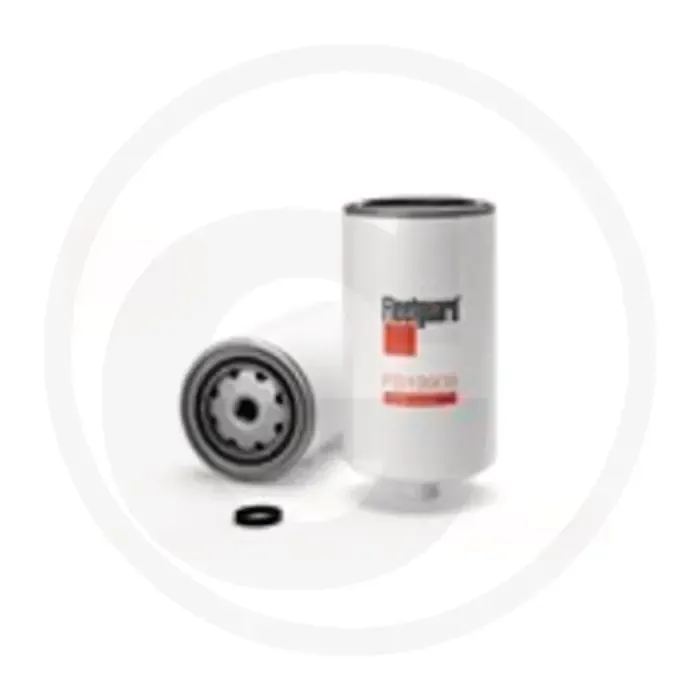 Exclusieve Aanbieding Fleetguard Brandstofvoorfilter SN40682