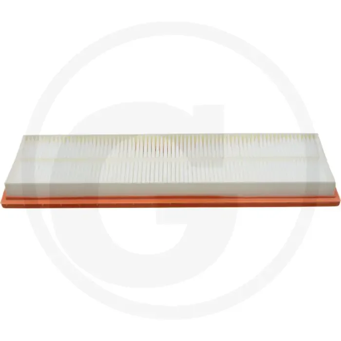 Fleetguard Cabinefilter - AF27954 Laatste Versie