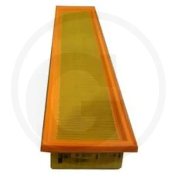 Koop Online Fleetguard Cabinefilter - AF55737