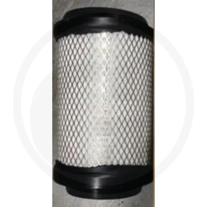 Lage Kosten Fleetguard Cabinefilter - AF55738