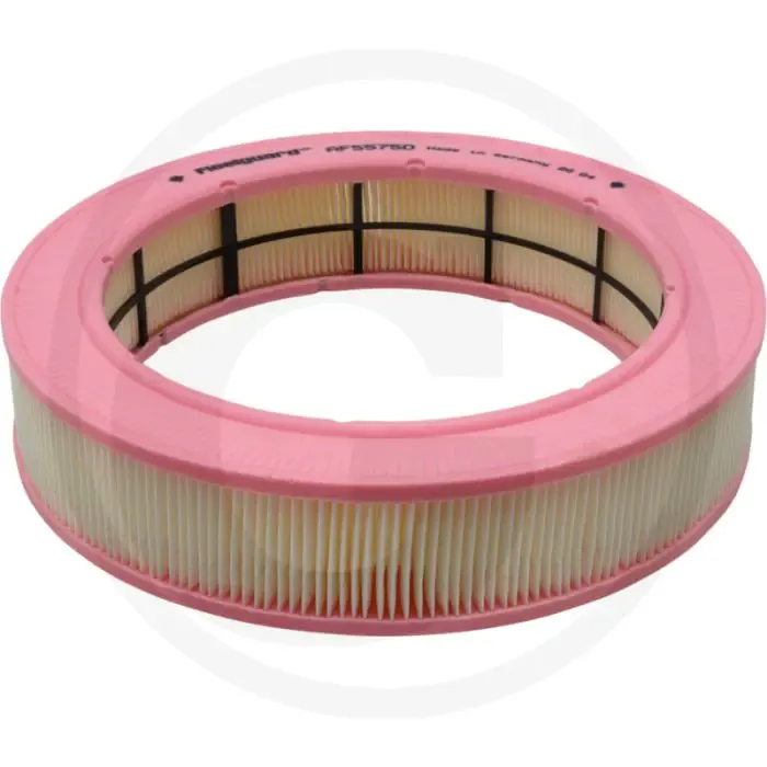 Beste Prijs Fleetguard Cabinefilter - AF55750