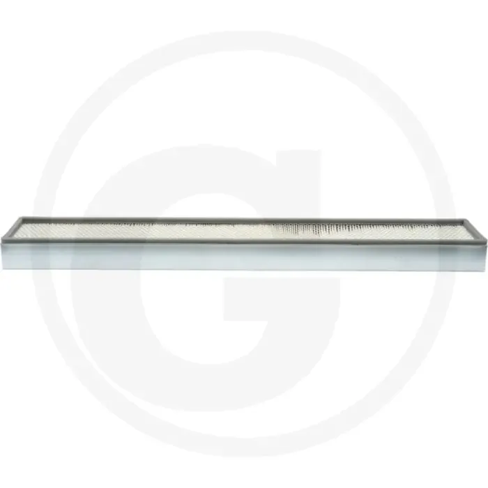 Fleetguard Cabinefilter - AF55784 Favoriet