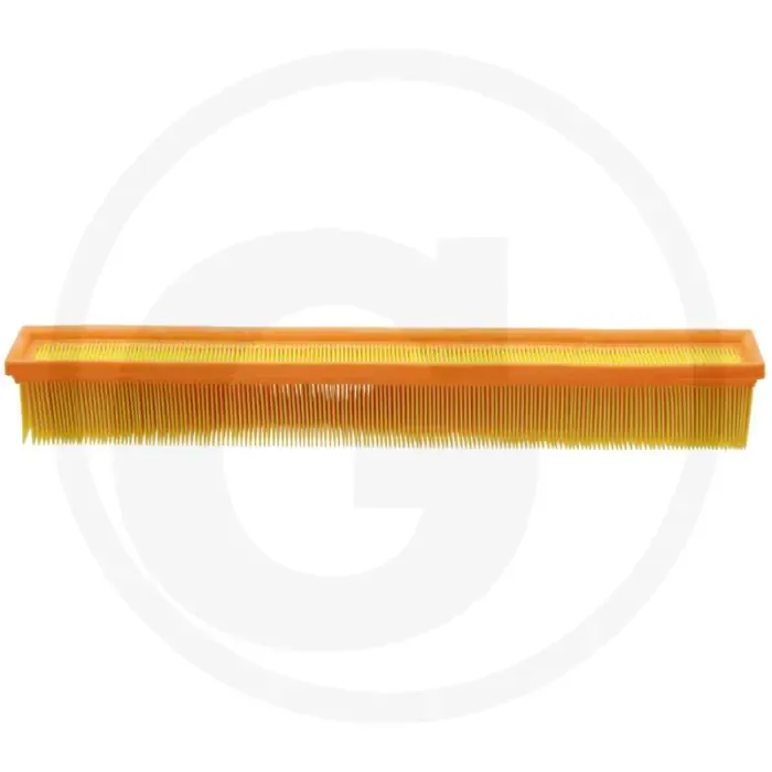 Fleetguard Cabinefilter AF26108 - 558x75x70 mm Uitverkoop