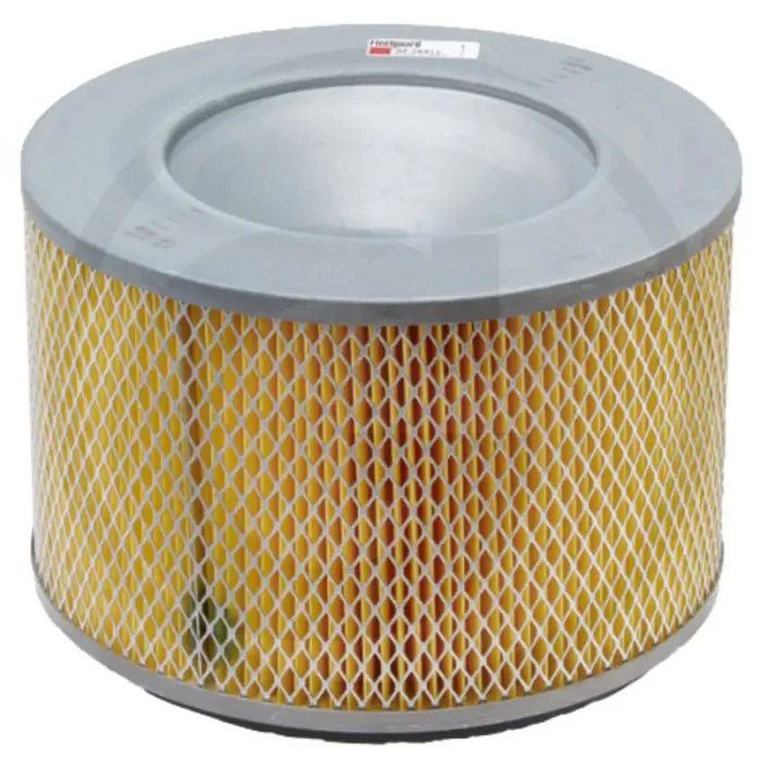 Koop Online Fleetguard Cabinefilter AF26473 - Ø 276mm, Hoogte 178mm
