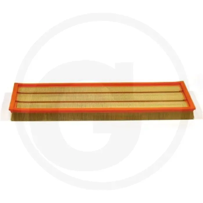 Fleetguard Cabinefilter AF27866 - 500x174x37,5 mm Beperkte Voorraad
