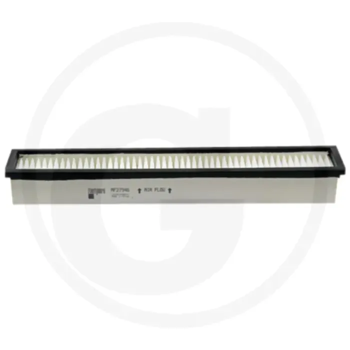 Fleetguard Cabinefilter AF27946 - 1 Stuk Favoriet
