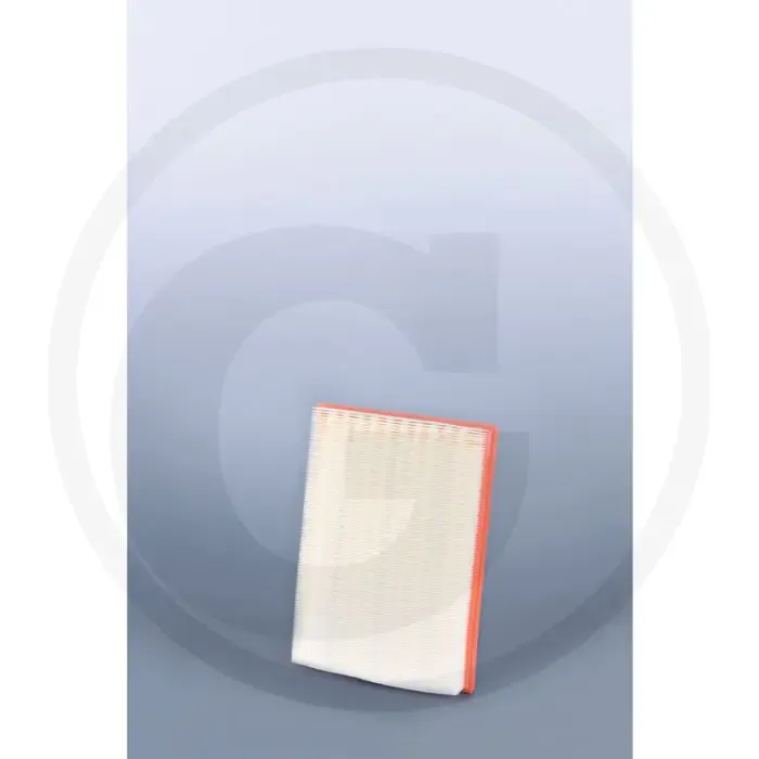 Fleetguard Cabinefilter AF4608 - 267x188x38 mm Gratis Verzending