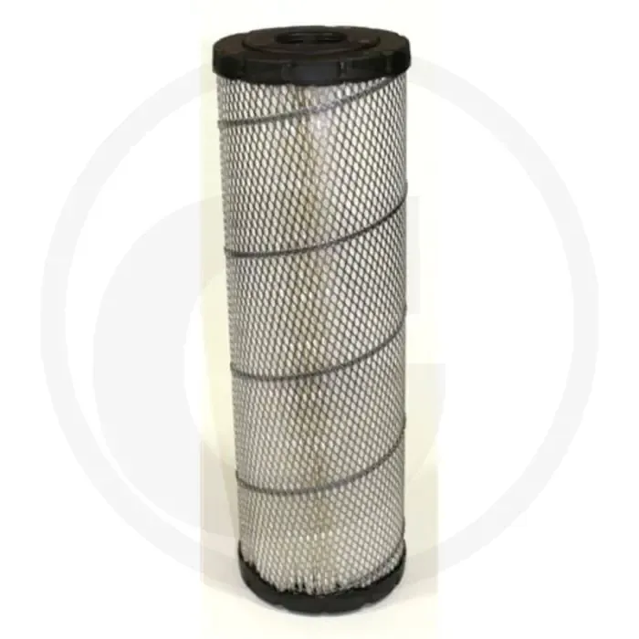 Fleetguard Cabinefilter AF55731 - Hoogte 544,45mm, Ø 180,34mm Flitsaanbieding