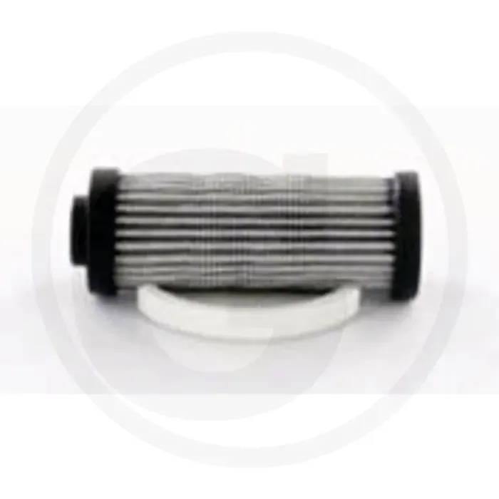 Fleetguard Filter - HF7834, Ø35mm, H95mm Tijdelijk Beschikbaar