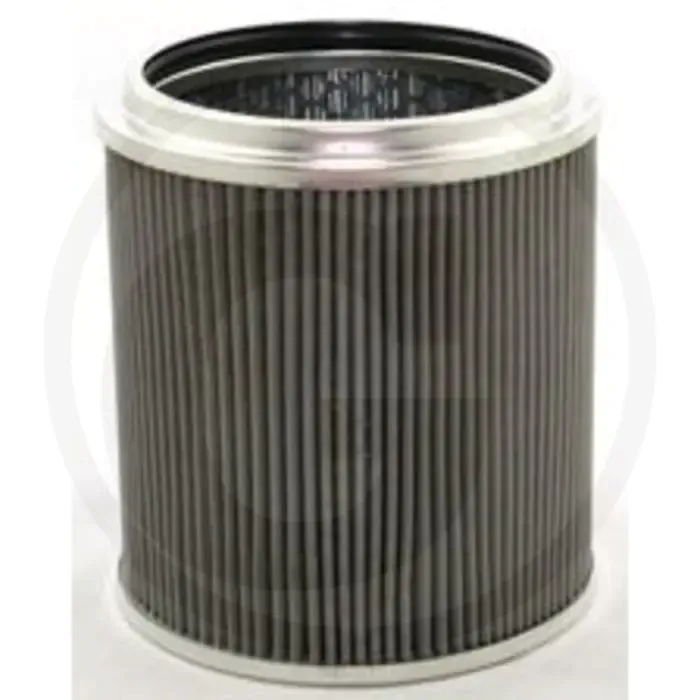Gereduceerde Prijs Fleetguard Hydraulic Filter - Hoogwaardige hydraulische oliefilterkwaliteit