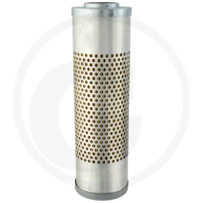 Speciale Aanbieding Fleetguard Hydrauliek- / transmissieoliefilter