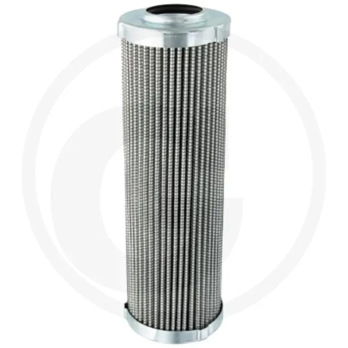 Nieuw Fleetguard Hydrauliek- / transmissieoliefilter (Let op, wordt geleverd zonder afdichtring)