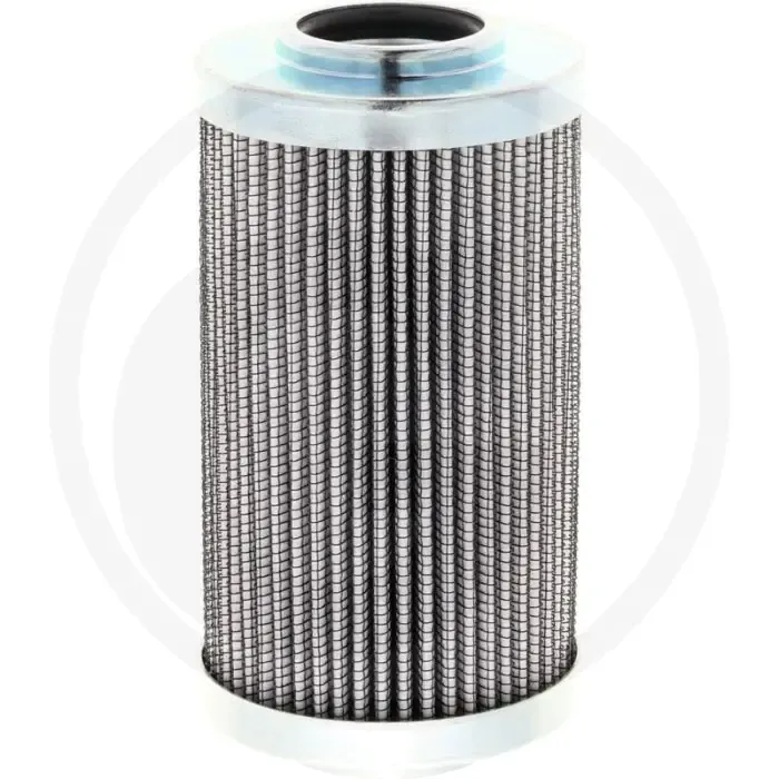Fleetguard Hydrauliek- / transmissieoliefilter - Buiten-Ø: 54,99mm, Hoogte: 105mm Aanbieding