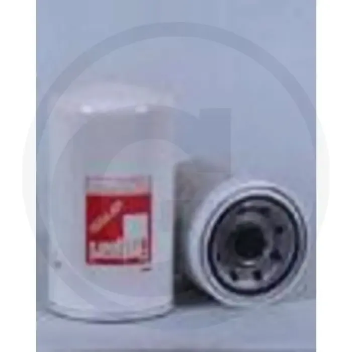 Fleetguard Hydrauliek-/transmissieoliefilter - Buiten-Ø: 135,74mm, Hoogte: 243,69mm Flitsaanbieding