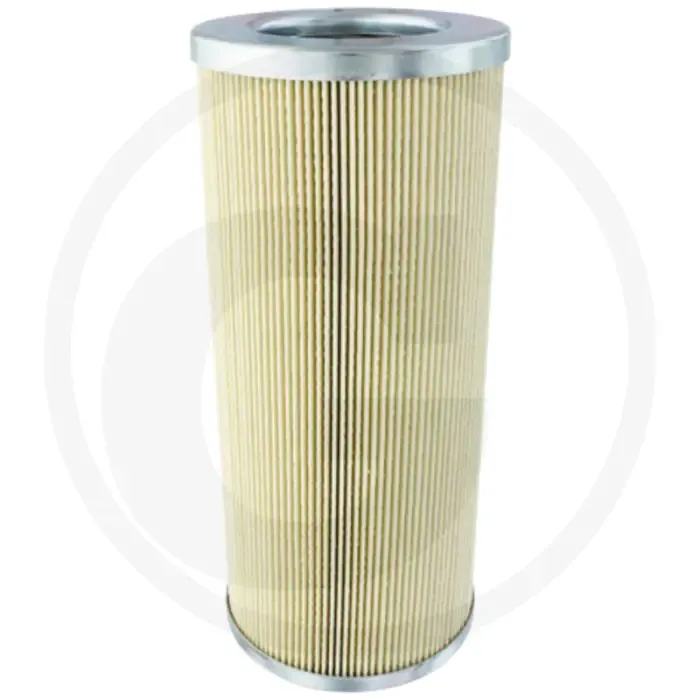 Fleetguard Hydrauliek-/transmissieoliefilter - Ø 100mm x H 228mm Bestseller