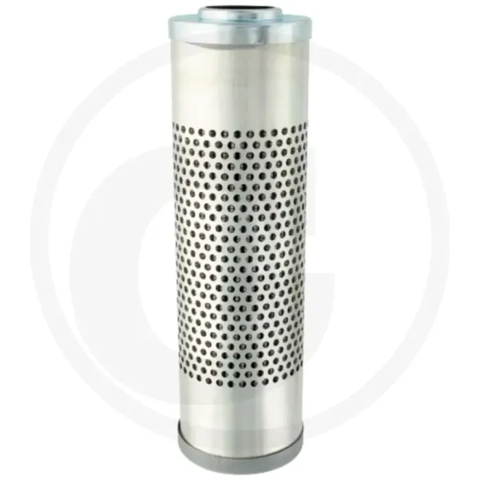 Gereduceerde Prijs Fleetguard Hydrauliek-/transmissieoliefilter 59x15x199mm