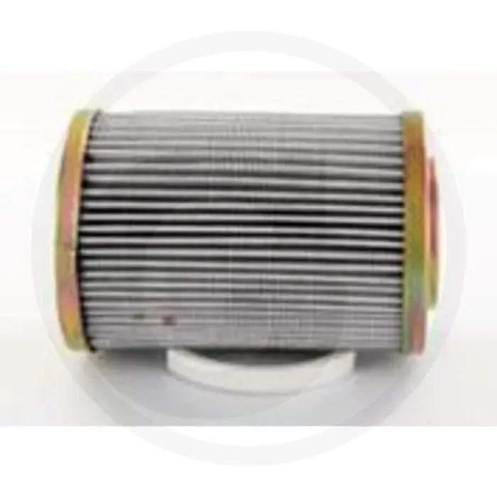 Fleetguard Hydrauliekoliefilter (nieuwe uitvoering) Dagaanbieding