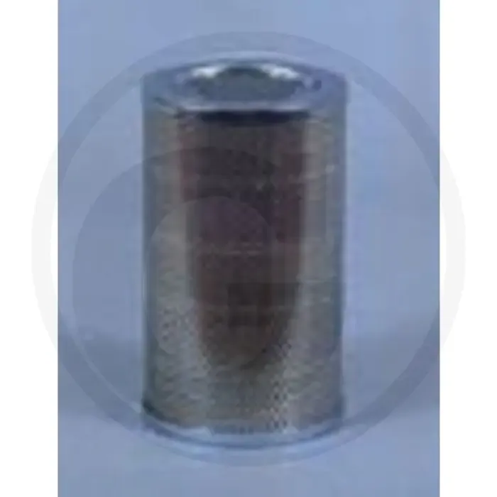 Laatste Kans Fleetguard Hydrauliekoliefilter - Buiten-Ø 126mm, Hoogte 210mm