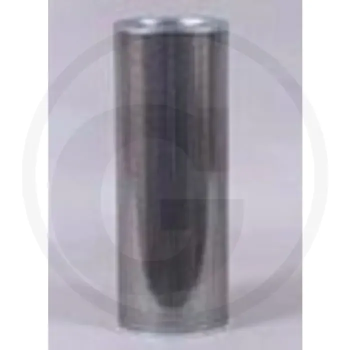 Superprijs Fleetguard Hydrauliekoliefilter - Buiten-Ø 203mm, Hoogte 545mm