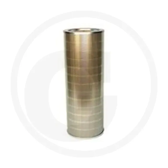 Fleetguard Hydrauliekoliefilter - Buiten-Ø 203mm, Hoogte 545mm Nu Kopen