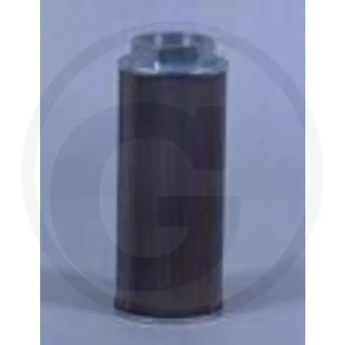 Flitsaanbieding Fleetguard Hydrauliekoliefilter - Buiten-Ø: 100,08mm, Hoogte: 255,02mm